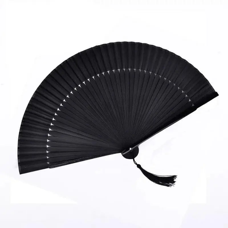 Sexy lingerie cheongsam uniform temptation sexy Christmas outfit nightclub party suit - Tophatter Daily Deals