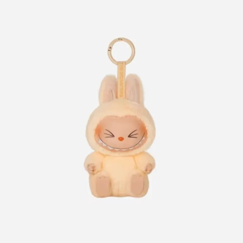 Genuine Pop Mart Labubu The Monsters 'Have a Seat' Series Plush Sisi Mythical - Tophatter Daily Deals