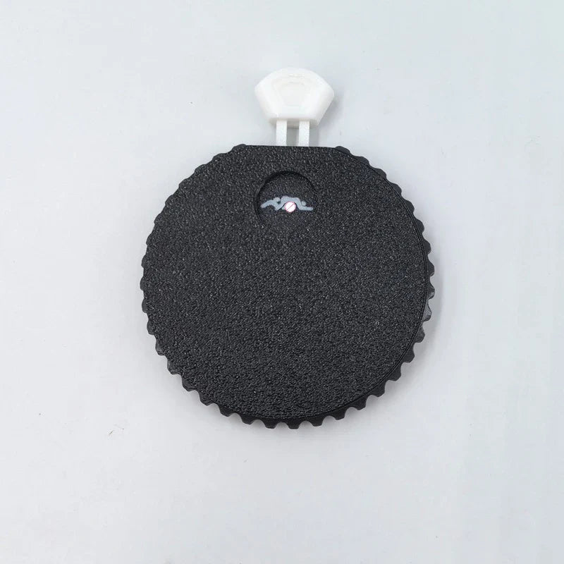 Couple Game Night Intimacy Couple Position Selector Love Game Roulette,Date Night, Gaming Gifts Adult Party Interactive Games Black-White - Tophatter Daily Deals