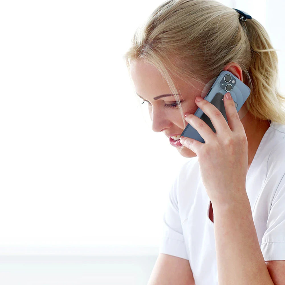 Voice Recorder AI ChatGPT4 Mini Transcribe Translator - Tophatter Daily Deals