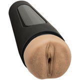 Doc Johnson Sophie Dee Main Squeeze – Realistic Masturbator with Adjustable Suction Grip > Sex Toys For Men > Masturbators > Pornstar - Tophatter Daily Deals
