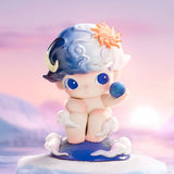 Genuine Pop Mart Dimoo Earth Day Figure Mythical - Tophatter Daily Deals