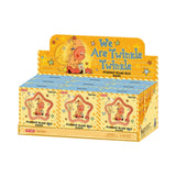 Genuine Pop Mart We are Twinkle Twinkle Series - Pendant Blind Box Full Set of 9 Boxes Outer Space - Tophatter Daily Deals