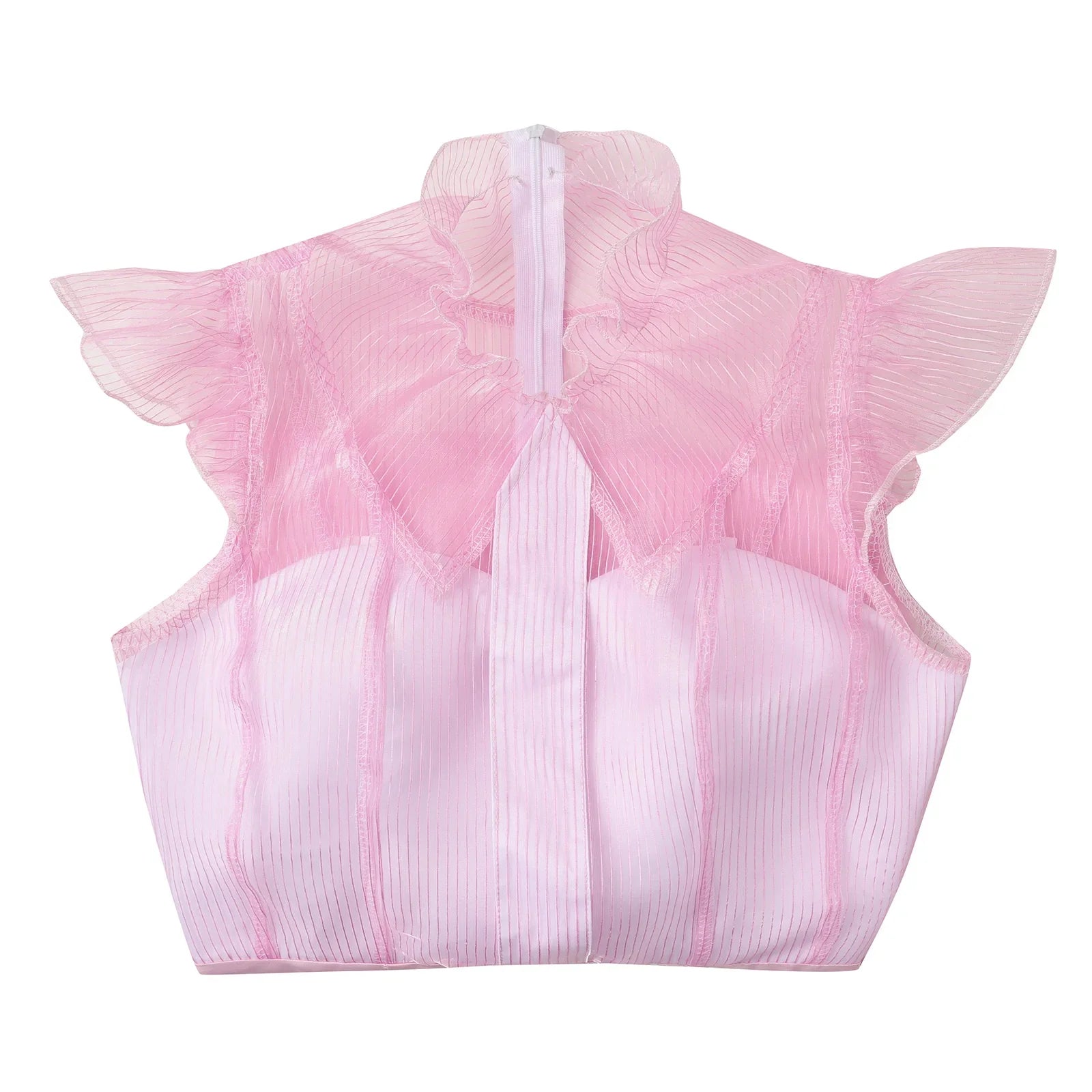 Glinda Witch Pink Cosplay Dress Halloween Party 2025 - Tophatter Daily Deals