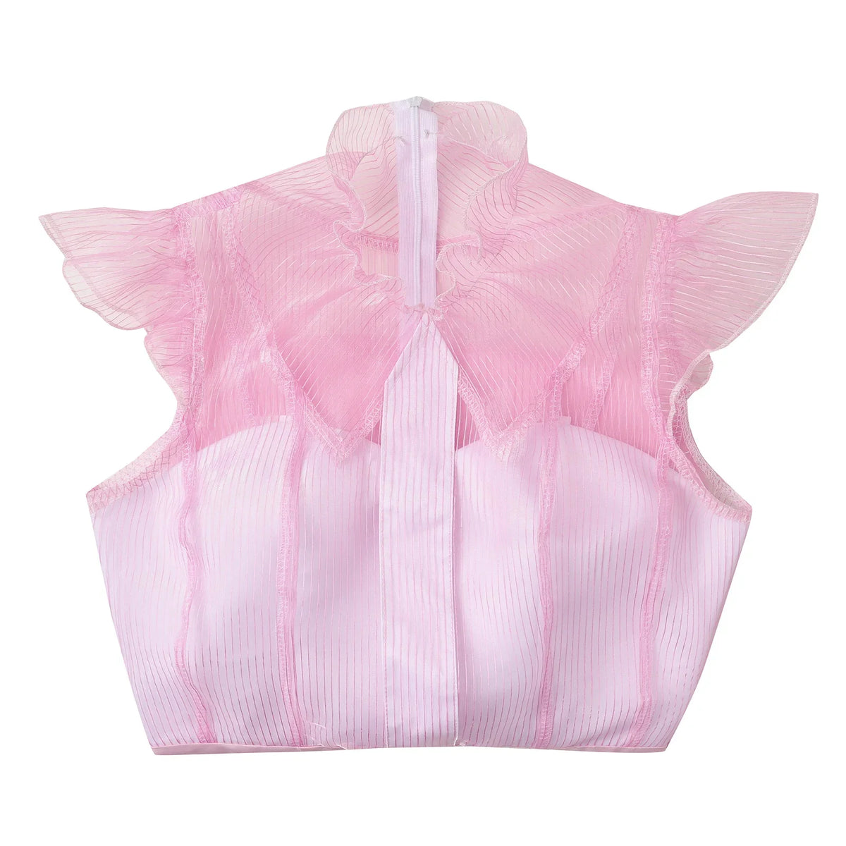 Glinda Witch Pink Cosplay Dress Halloween Party 2025 - Tophatter Daily Deals