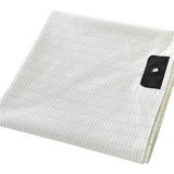 Earthing Bed Sheet Grounding Sheet Anti Static Sleep - Tophatter Daily Deals