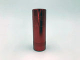 Aluminum Cracker > Novelties > Party Supplies - Tophatter Daily Deals