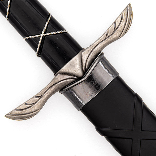 Shadow Wing Midnight Avenger Dagger Dagger - Tophatter Daily Deals
