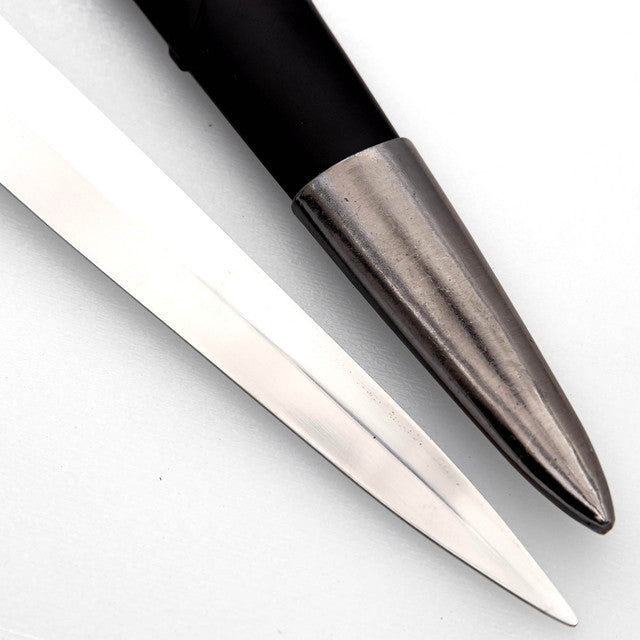 Shadow Wing Midnight Avenger Dagger Dagger - Tophatter Daily Deals