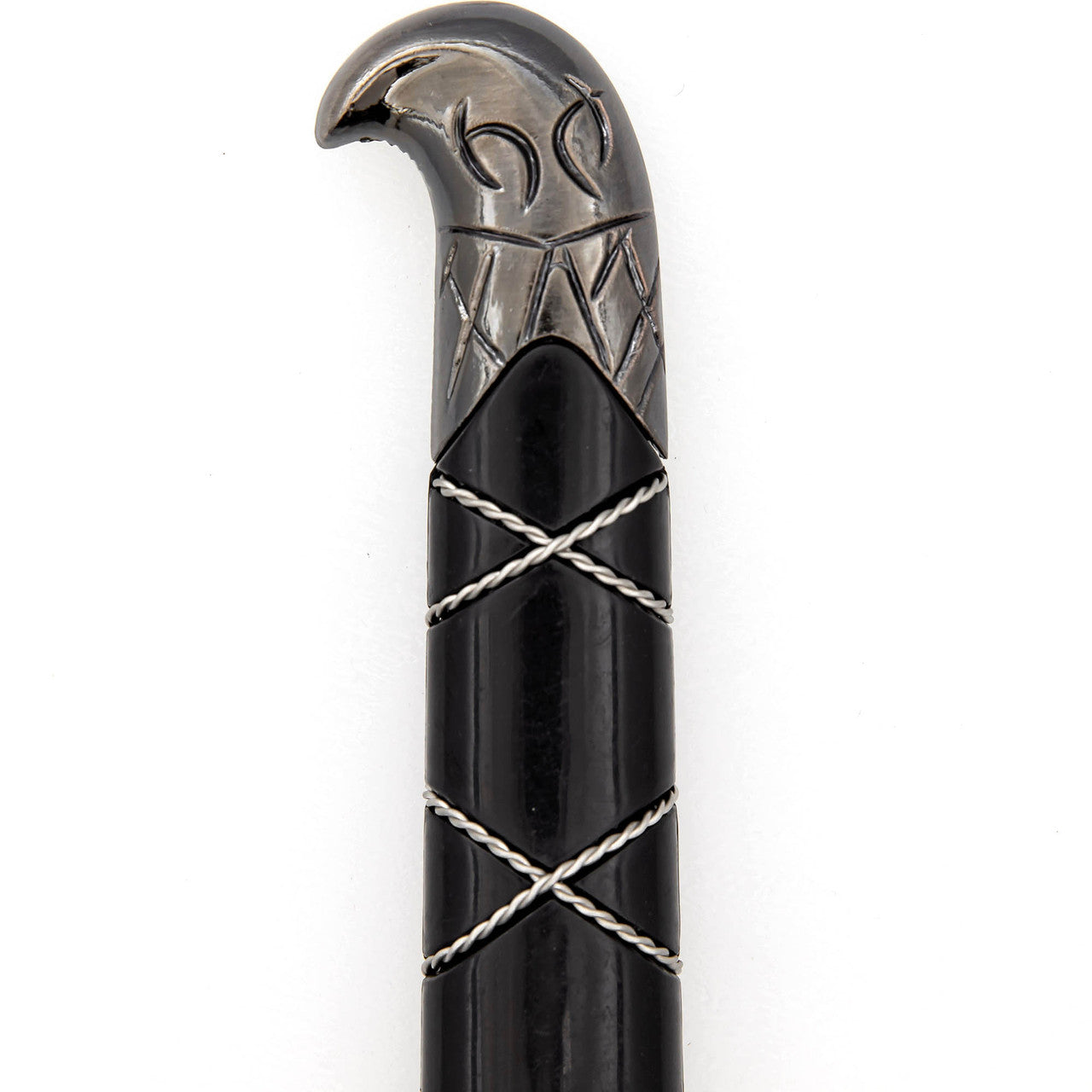 Shadow Wing Midnight Avenger Dagger Dagger - Tophatter Daily Deals