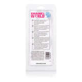 Shanes World Sex Dice Adult Game for Intimate Fun Nights > Novelties > Games - Tophatter Daily Deals