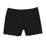 High Waisted Tummy Control Shorts - Seamless Shapewear Shorts for Women Tummy Control Knickers Shaping Underwear Slimming Boxer Shorts Clothing - Tophatter Daily Deals