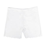 High Waisted Tummy Control Shorts - Seamless Shapewear Shorts for Women Tummy Control Knickers Shaping Underwear Slimming Boxer Shorts Clothing - Tophatter Daily Deals