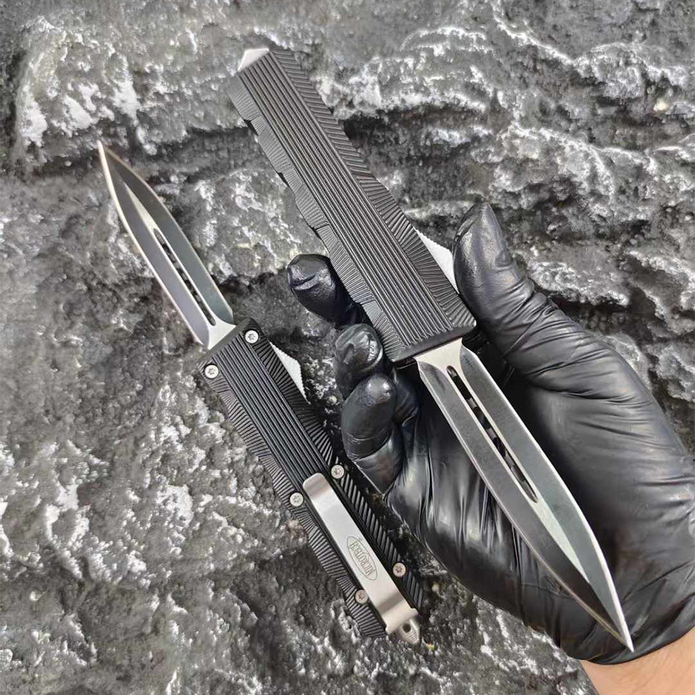 Shark Tooth Dragon G07 - Tophatter Daily Deals