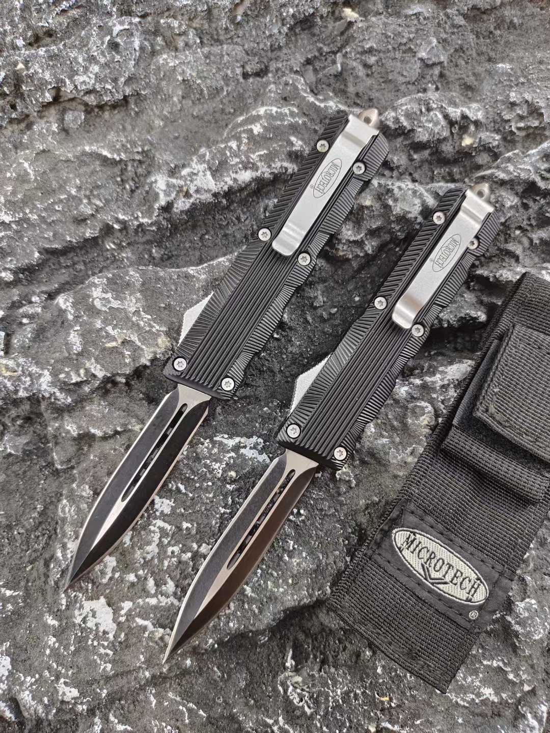 Shark Tooth Dragon G07 - Tophatter Daily Deals