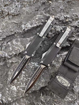Shark Tooth Dragon G07 - Tophatter Daily Deals