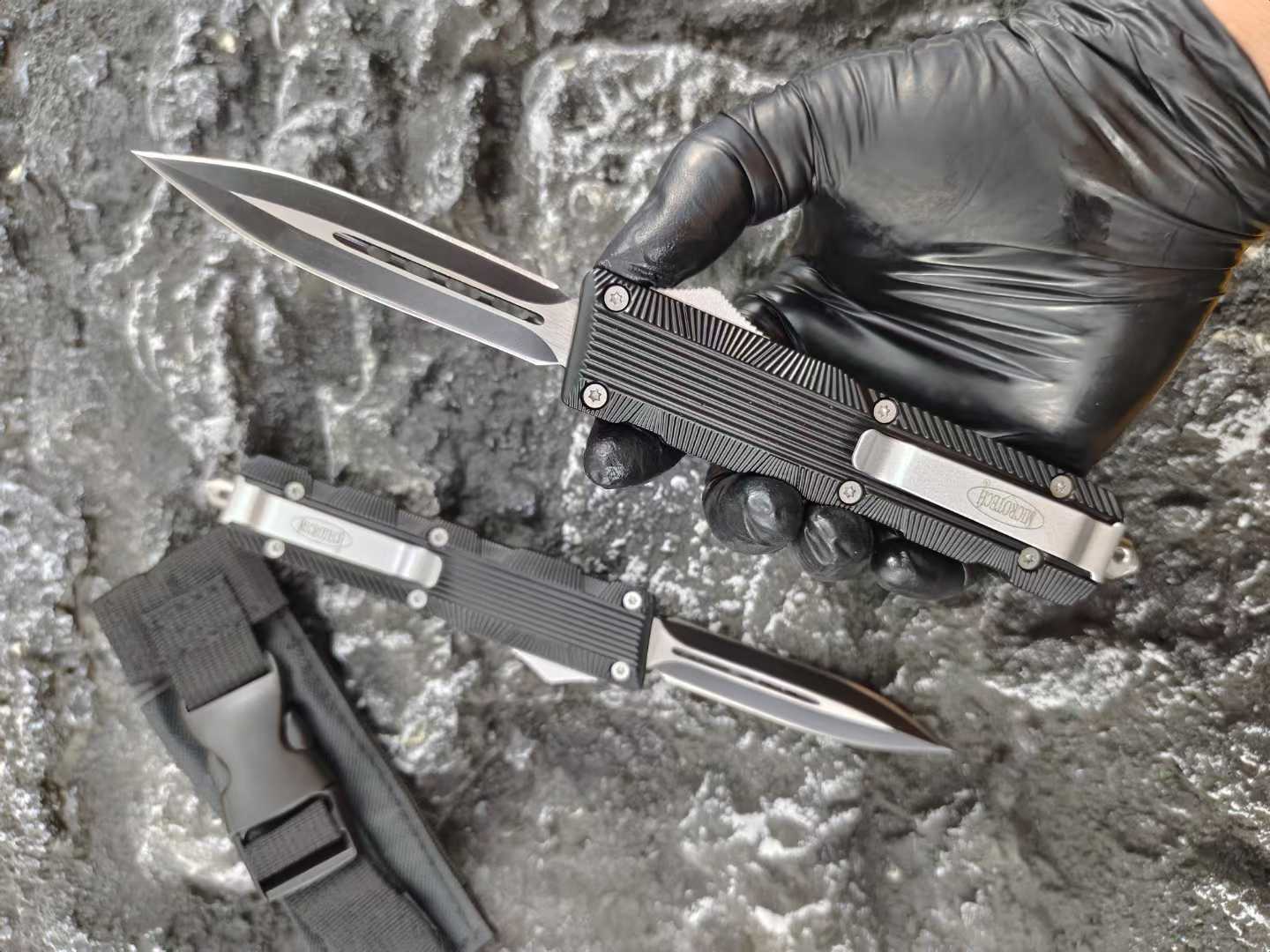 Shark Tooth Dragon G07 - Tophatter Daily Deals