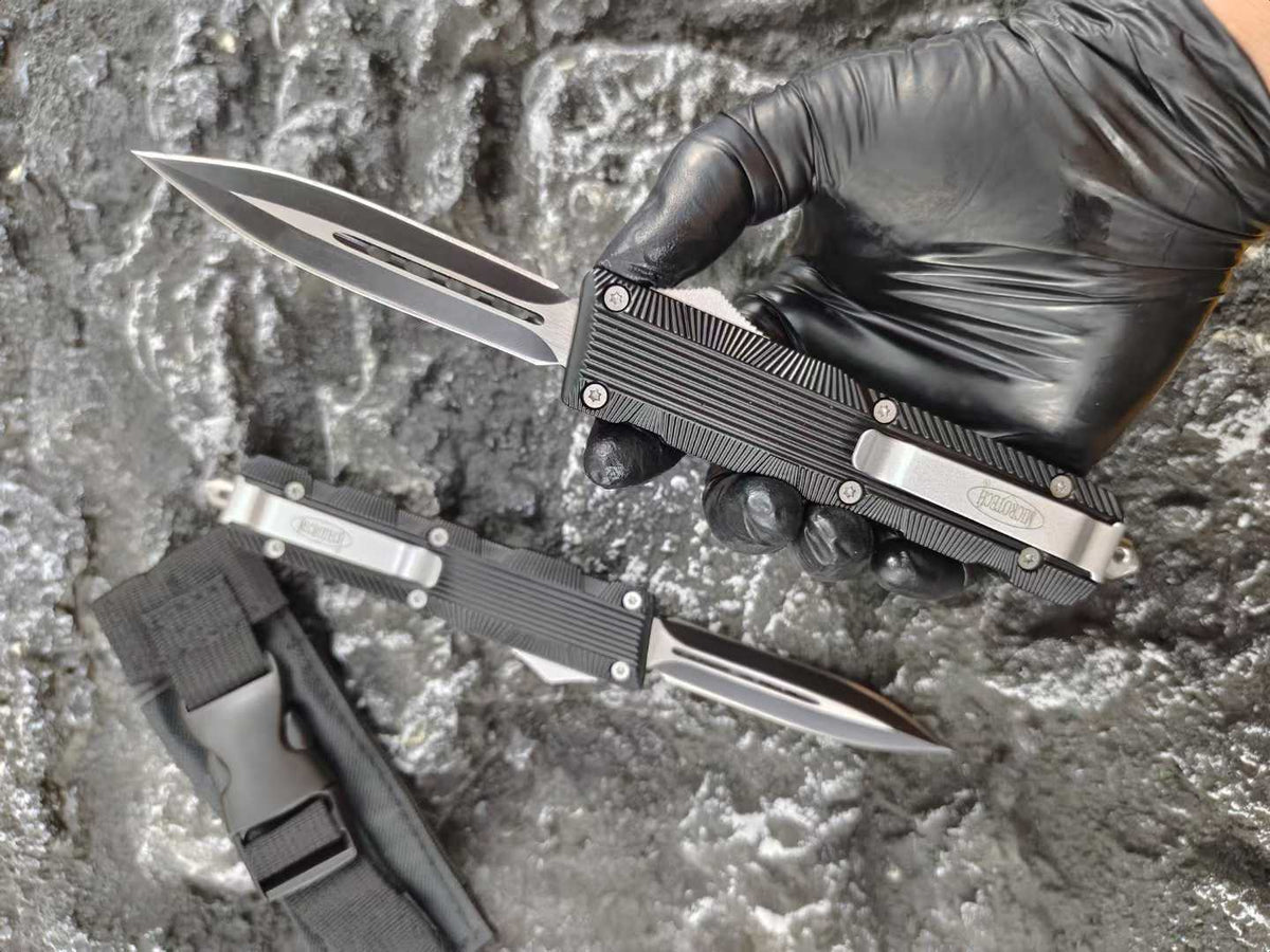 Shark Tooth Dragon G07 - Tophatter Daily Deals