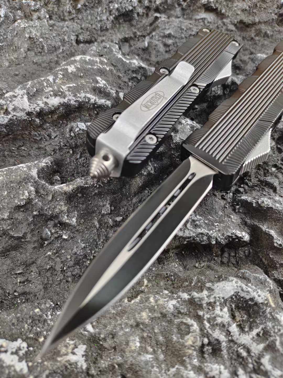 Shark Tooth Dragon G07 - Tophatter Daily Deals