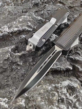 Shark Tooth Dragon G07 - Tophatter Daily Deals
