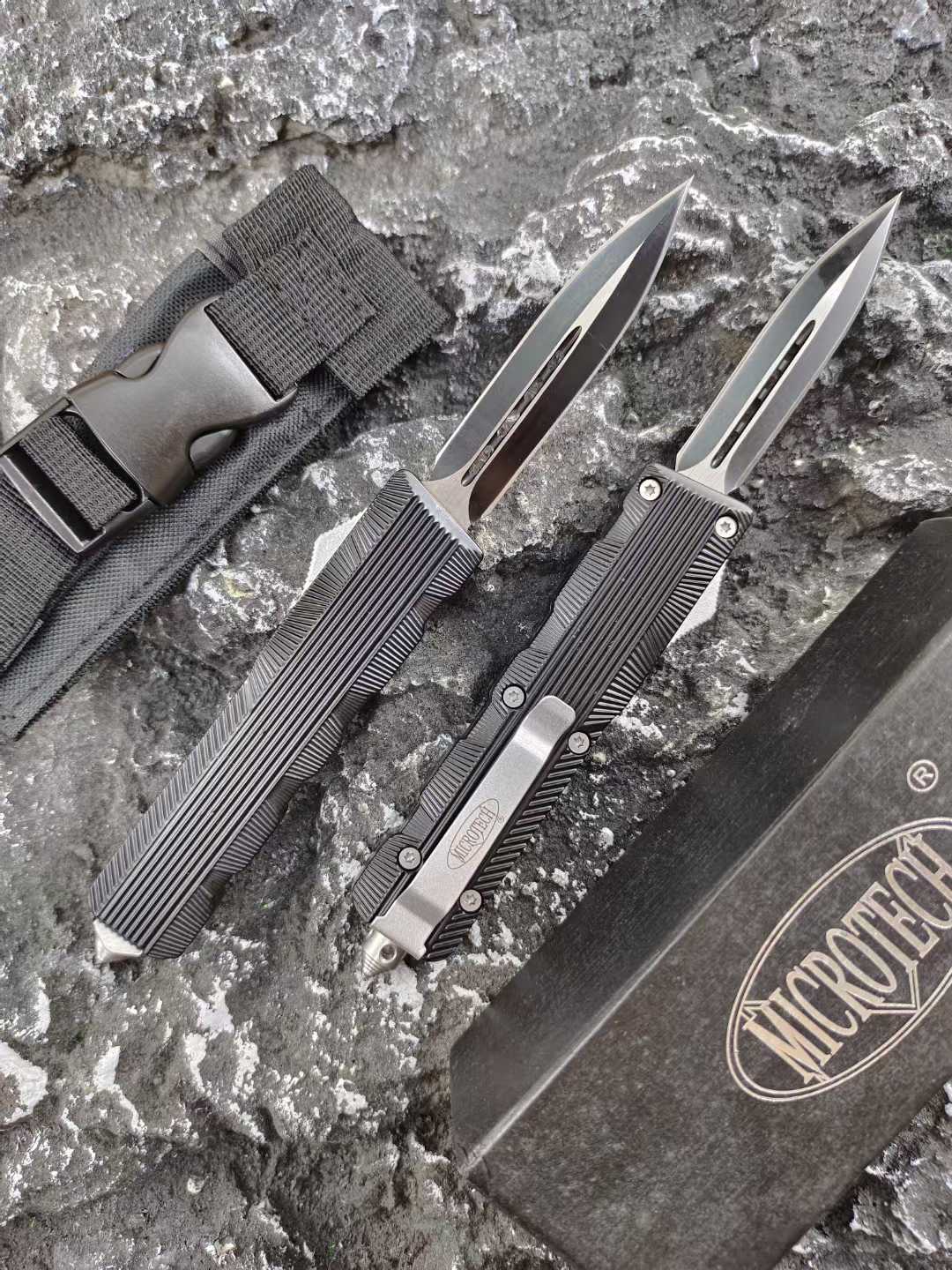 Shark Tooth Dragon G07 - Tophatter Daily Deals