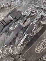 Shark Tooth Dragon G07 - Tophatter Daily Deals