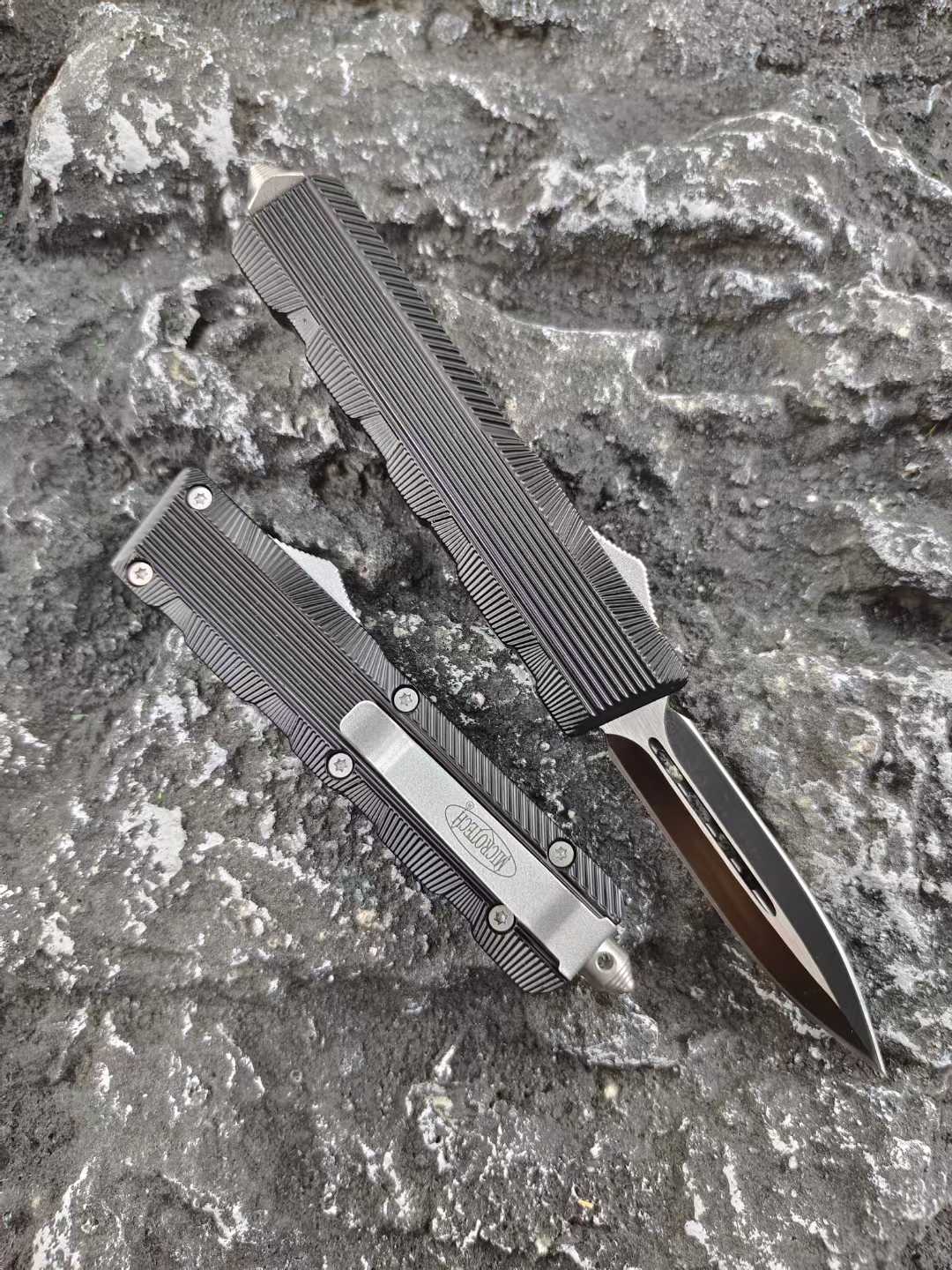 Shark Tooth Dragon G07 - Tophatter Daily Deals