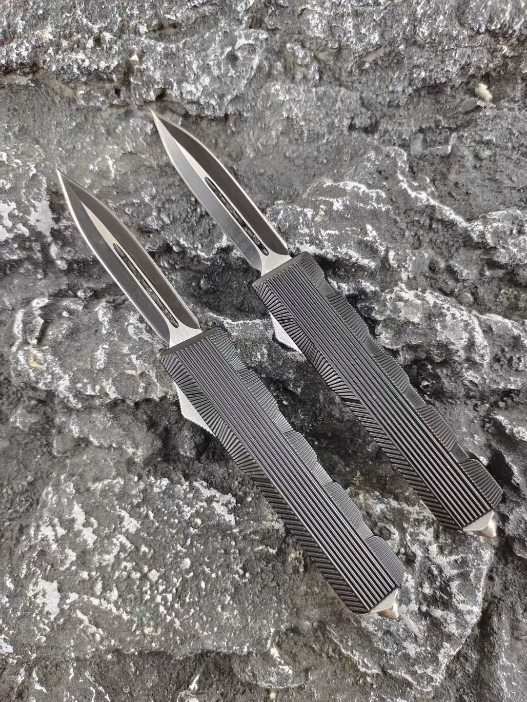 Shark Tooth Dragon G07 - Tophatter Daily Deals