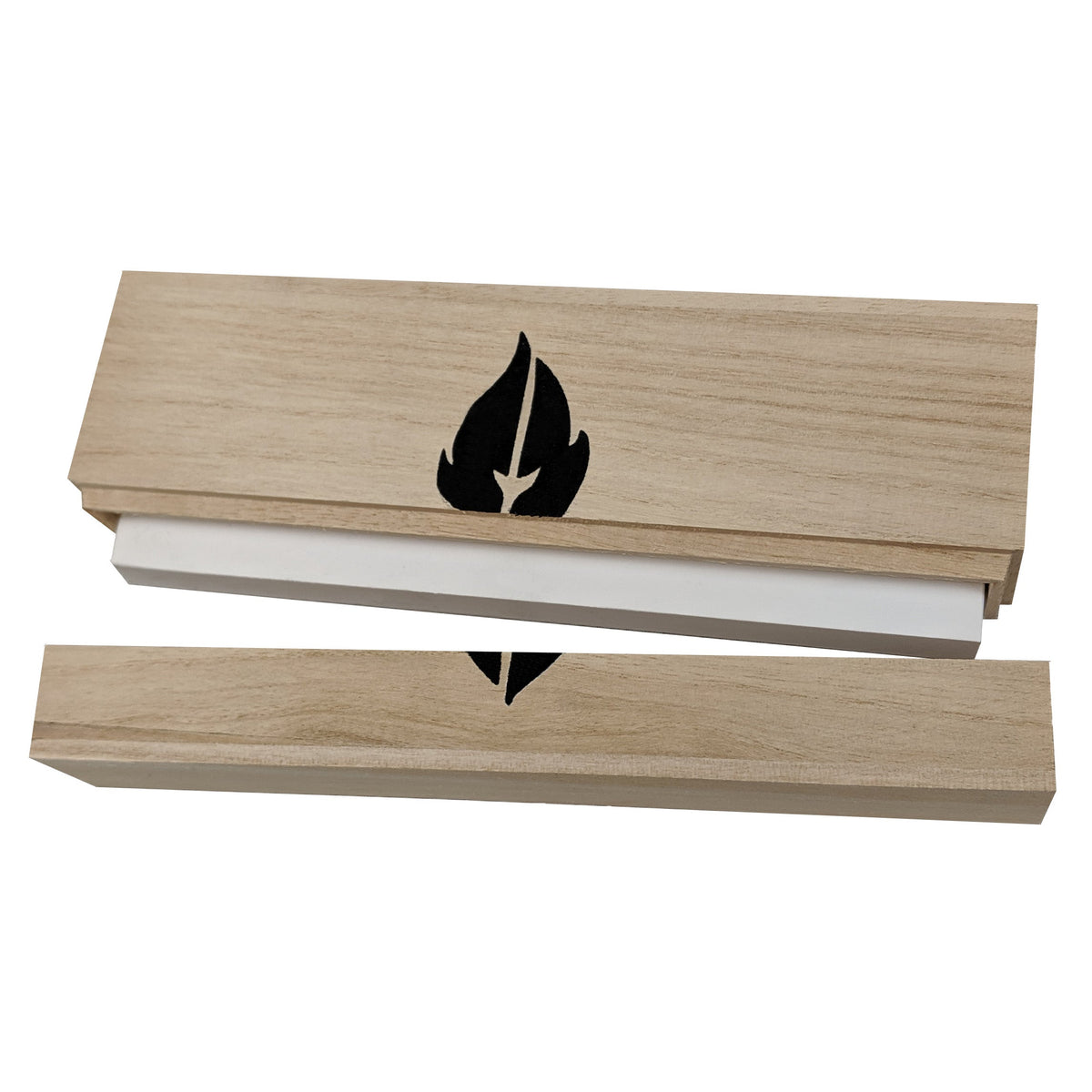Fire and Steel - #3000 Sharpening Stone - Wholesale Prices (Limited Deals)