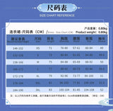 Shen He Cosplay Costume Frostflower Dew Dress Genshin Impact Lantern Rite Shenhe New Cosplay Outfits Ganyu Included New Arrival - Tophatter Daily Deals