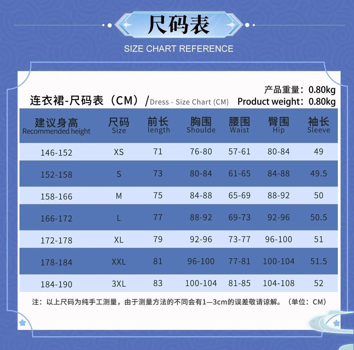 Shen He Cosplay Costume Frostflower Dew Dress Genshin Impact Lantern Rite Shenhe New Cosplay Outfits Ganyu Included New Arrival - Tophatter Daily Deals