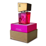 Shiatsu Pheromone Fragrance for Women Pink 15ml > Essentials > Aphrodisiacs - Tophatter Daily Deals