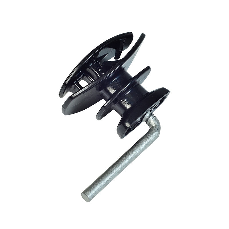 NEMTEK SELF TAPPER HOOK - LONG XL EA-JSTH/L - Tophatter's Army Deals HARDWARE - Tophatter Daily Deals