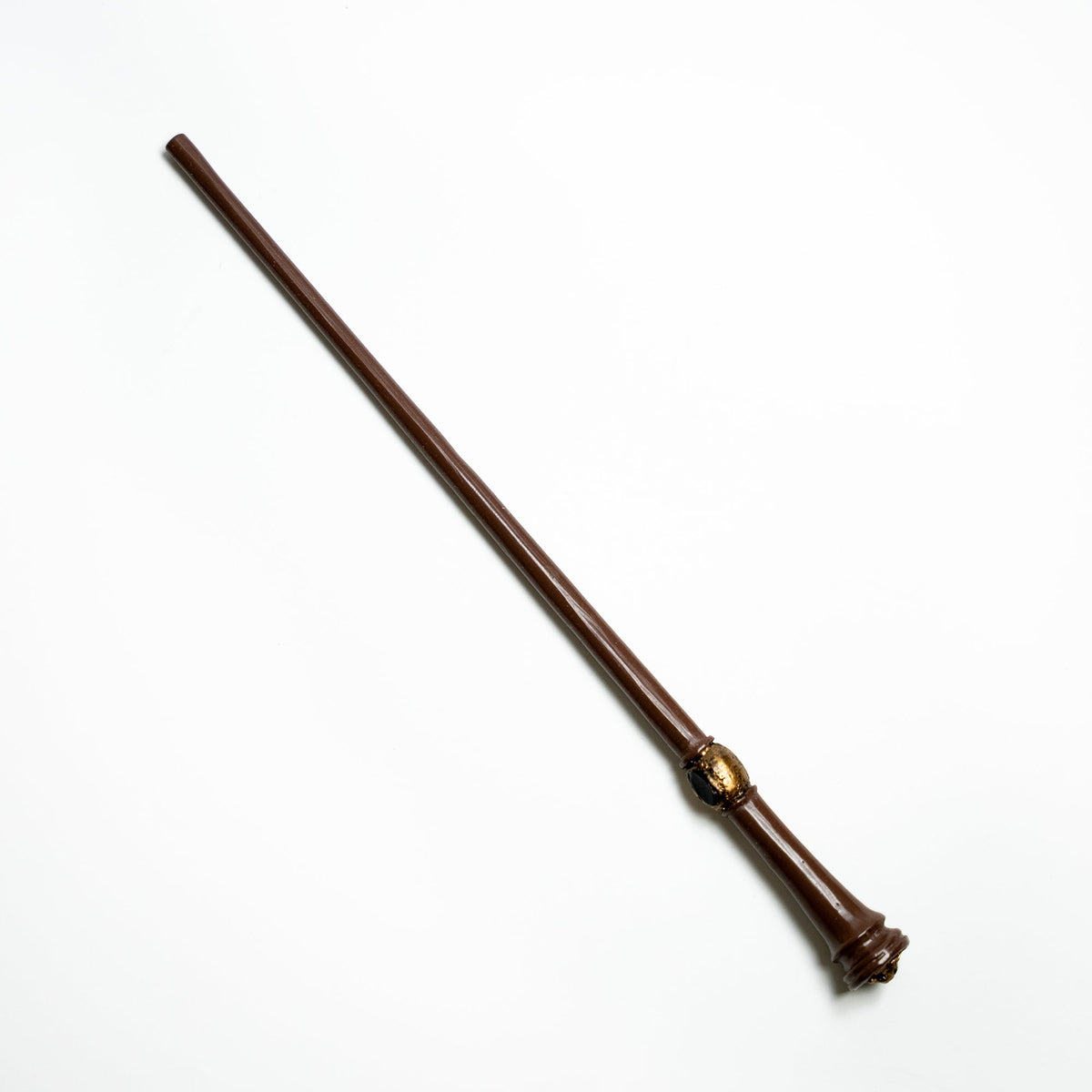 Magic Wands - Shifty Wizard's Wand (Resin) Movie Sword - Tophatter Daily Deals
