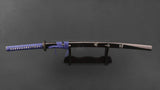 Shinrabasho' Hand Forged Katana Katana - Tophatter Daily Deals