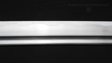 Shinrabasho' Hand Forged Katana Katana - Tophatter Daily Deals