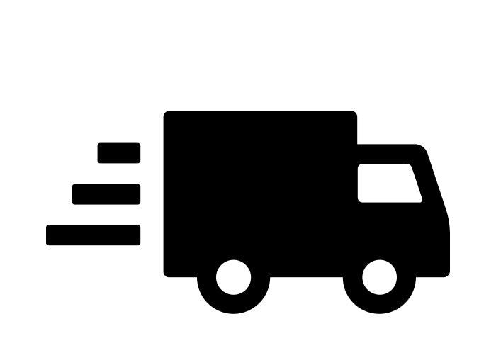 PO Box Surcharge - Tophatter Daily Deals