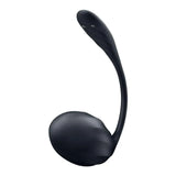 Satisfyer Ribbed Petal Connect – Portable Silicone Vibrator > Sex Toys For Ladies > G-Spot Vibrators - Tophatter Daily Deals