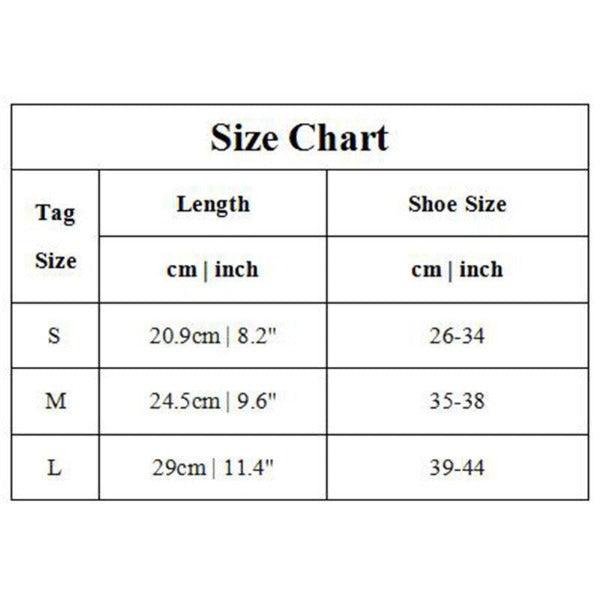 Silicone Shoe Cover - Resistant Silicone Overshoes Rain Waterproof Shoe Covers Boot Cover Protector Apparel & Accessories - Tophatter Daily Deals