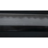 "Shogun's Gift" Samurai Master Katana Katana - Tophatter Daily Deals