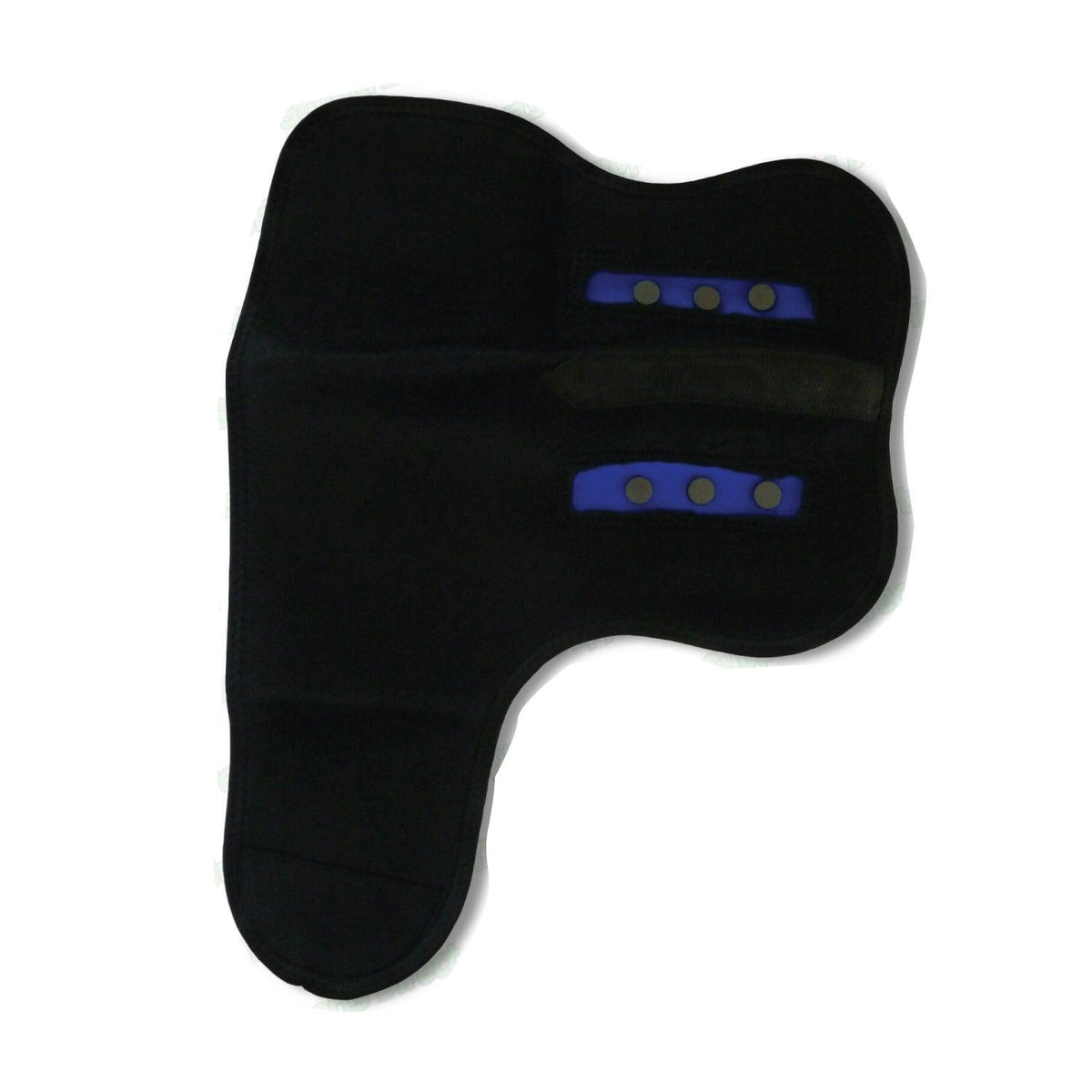 Shoulder Strap Support - Adjustable Shoulder Brace for Men and Women, Shoulder Strap Support, Frozen Shoulder Relief and Rotator Cuff Support Fits Personal Care - Tophatter Daily Deals