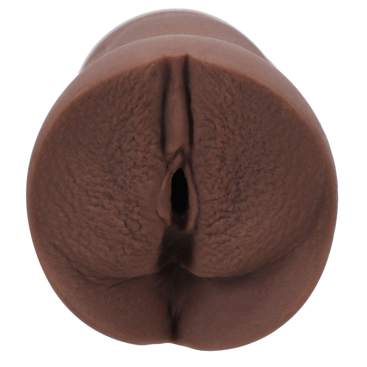 Signature Strokers Jenna Foxx Ultraskyn Pocket Pussy Handheld Size > Sex Toys For Men > Masturbators > Pornstar - Tophatter Daily Deals