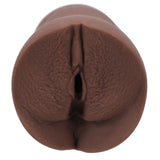 Signature Strokers Jenna Foxx Ultraskyn Pocket Pussy Handheld Size > Sex Toys For Men > Masturbators > Pornstar - Tophatter Daily Deals