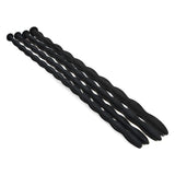 Silicone Dilator Set 30 cm Long – Progression Silicone Dilator Set > Sex Toys For Men > Sounding Rods - Tophatter Daily Deals