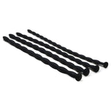 Silicone Dilator Set 30 cm Long – Progression Silicone Dilator Set > Sex Toys For Men > Sounding Rods - Tophatter Daily Deals