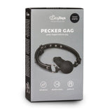 Silicone Dong Ball Gag > Bondage Gear > Gags and Bits - Tophatter Daily Deals