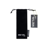 Silver Metal Urethral Plug with Ring > Sex Toys For Men > Sounding Rods - Tophatter Daily Deals