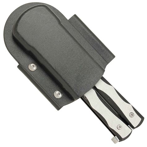 Silver Streak Butterfly Knife Lightweight Balisong Knife-Balisong - Tophatter Daily Deals