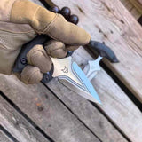 Silver Fox - Tophatter Daily Deals
