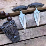 Silver Fox - Tophatter Daily Deals